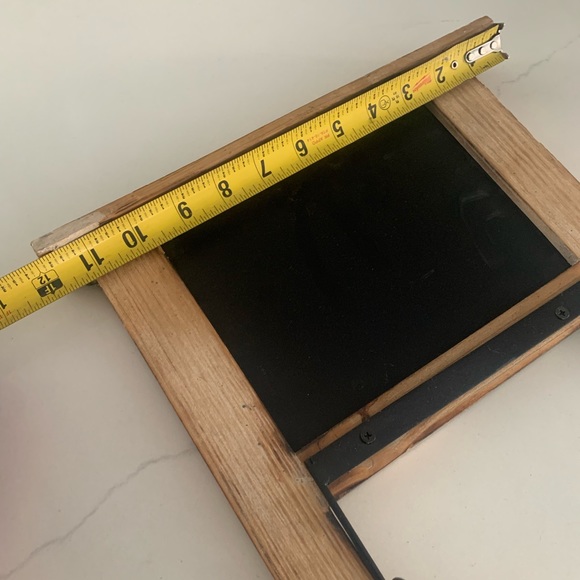 Wine Rack - Picture 4 of 5